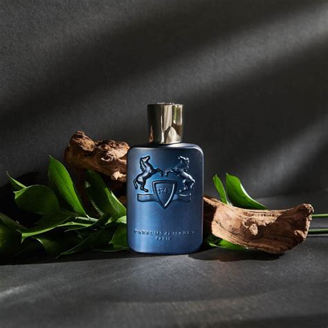 best men's parfums de marly|parfums de marly summer.